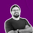 F3uvhqiKrcI-channel-avatar-Mateusz Chrobok