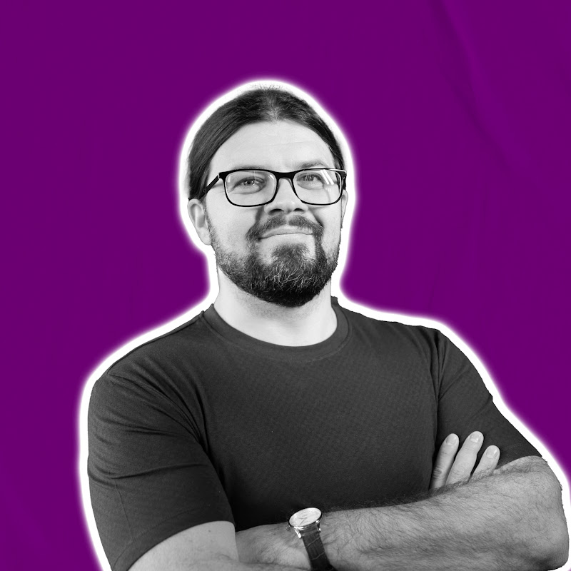 Mateusz Chrobok