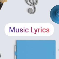 Music Lyrics