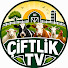zaKsF4PnCrI-channel-avatar-ÇİFTLİK TV