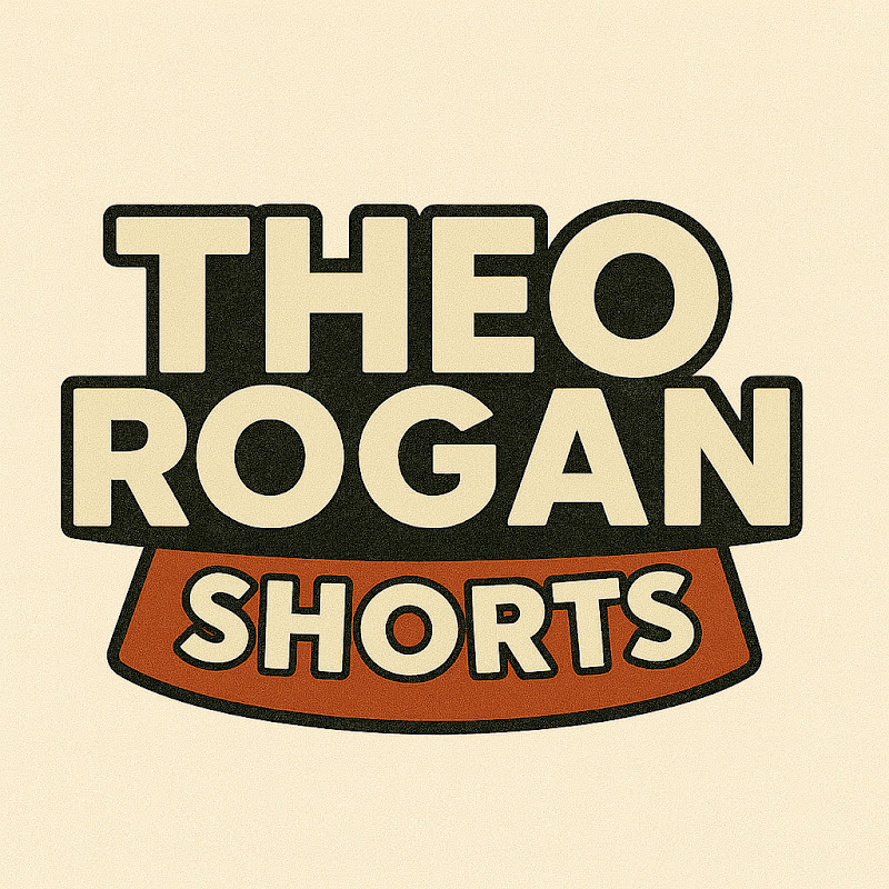 Theo Von Made The News