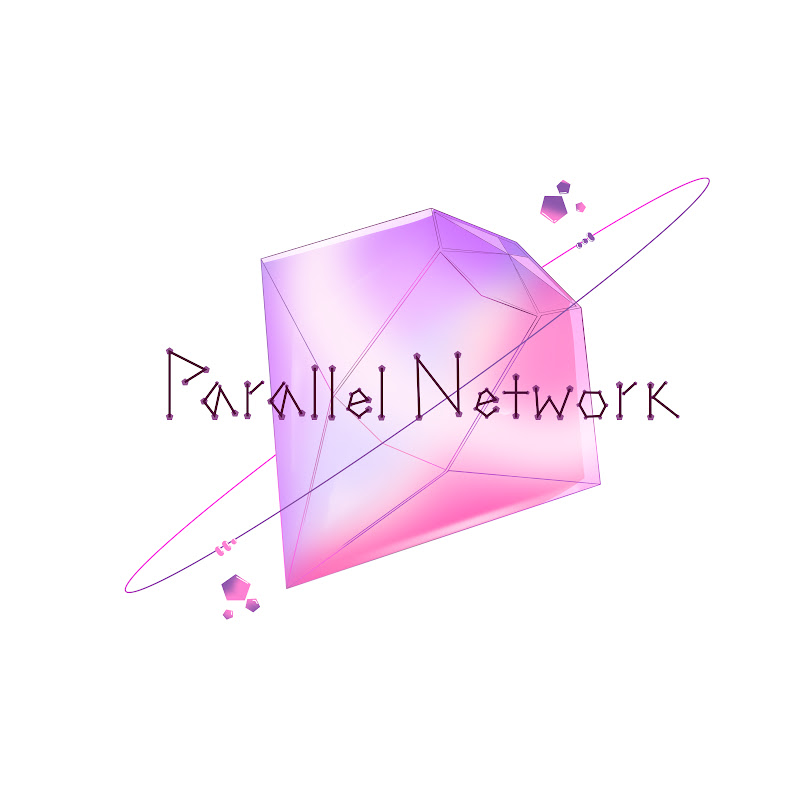 패러렐 Parallel 프로필 사진