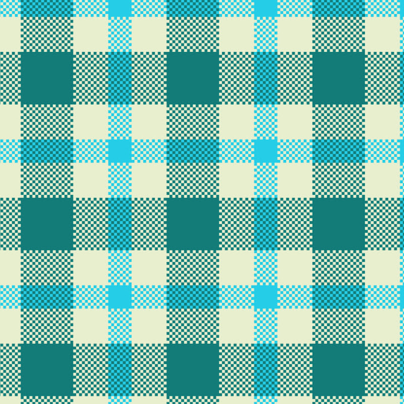 七味屋のついどく