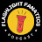 Flashlight Fanatics Podcast