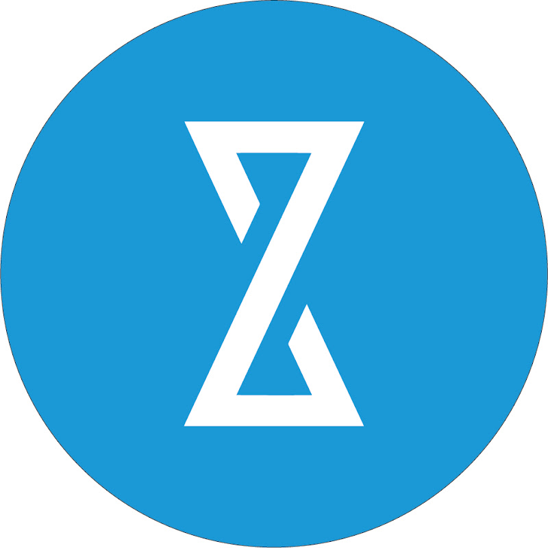 God Uses Ordinary People