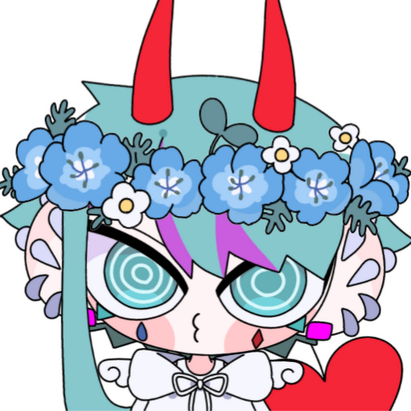 赤角ボム-あかつのぼむ-