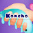 KONCHO