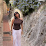 NlUe7t1izTM-channel-avatar-Liz D