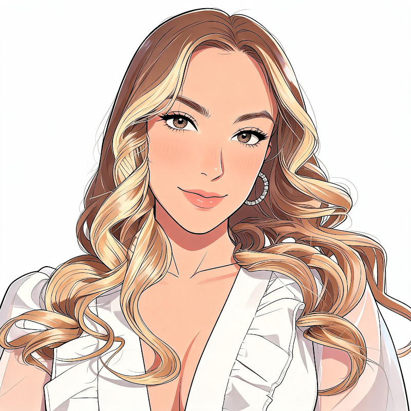 Photo Cocoliee ASMR 