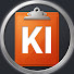 9FIELGiK97M-channel-avatar-Kid Intern
