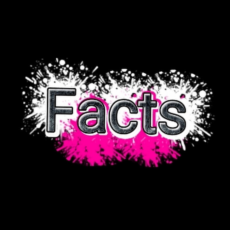 अनोखे Facts