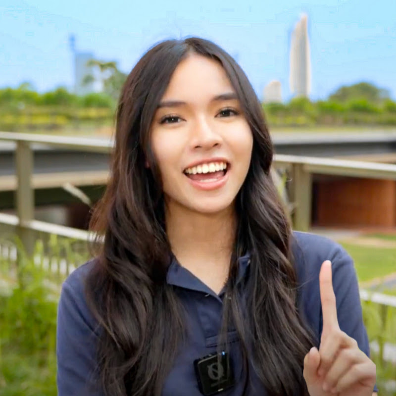 Thai For Beginners