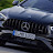 @لبيب-س8ث
