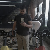 Aadesh Singh 