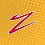 Zafhfaroni logo