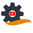 u4RdNx5gBZw-channel-avatar-MecaniArte