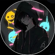 @Sidharth_Mech™
