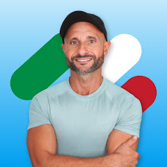 Italy Made Easy channel avatar