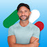 FAxsjpZ4lik-channel-avatar-Italy Made Easy