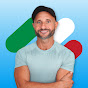 Italy Made Easy Avatar