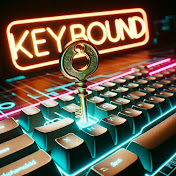 KeyBound