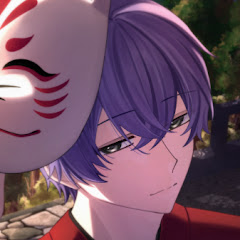 なぎれい
