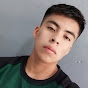 Edwin Caal - @edwincaal21 - Youtube