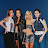 The Beaches