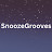 @SnoozeGrooves