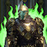 a25wF6U89j4-channel-avatar-Regal of War