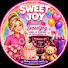 vAAII14SSJc-channel-avatar-SWEETJOY VLOG
