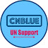 xrUS7XTB4Fo-channel-avatar-CNBLUE UN Support