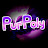 PurPoly