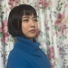 森田麗実の「のうのう」