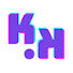 2aTcgLK_nPk-channel-avatar-King of Kicks