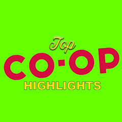 Top Gaming Highlights