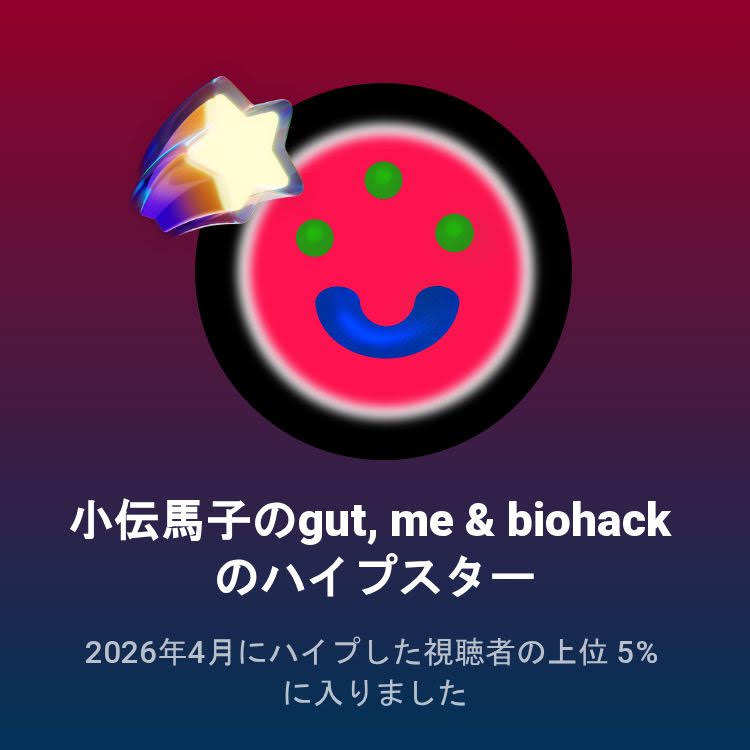 みぃ - YouTube