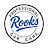 @Rookscarcaremobiledetailing