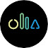 3VzrKY5ROC4-channel-avatar-Olla Media Asia