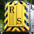 wYBYyzaI2C4-channel-avatar-Railway Scene