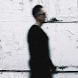 PnVBJT1eR04-channel-avatar-Dubfire Official