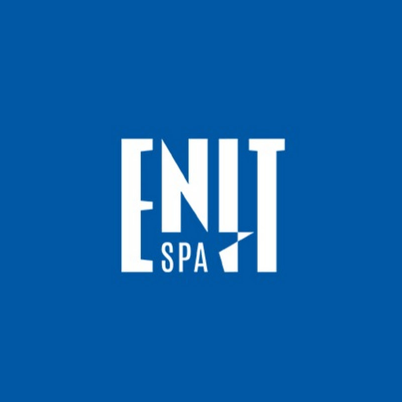 Italian National Tourist Board