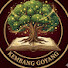 cuurx17lzeY-channel-avatar-Kembang Goyang
