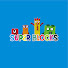 hBdmH6hG69A-channel-avatar-Super Blocks