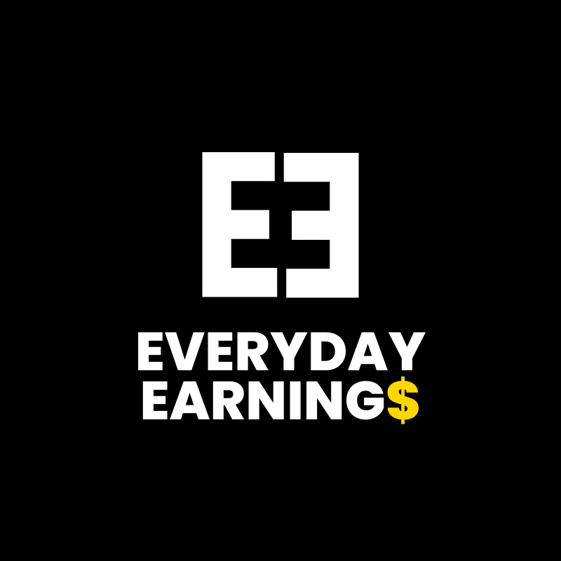 Everyday Earnings