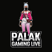 Palak gaming live