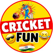 CRIKET FUNN