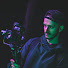 FCOXBP3LDdk-channel-avatar-Cezary Szczerba