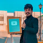 أسلام سليم Image Thumbnail