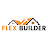 Flex_Builder